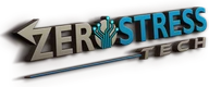 Zero Stress Tech